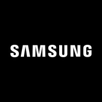 sea.samsung.com
