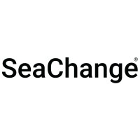 seachange.com