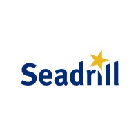 seadrill.com