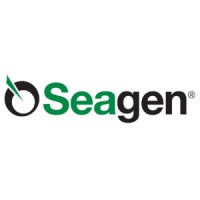 seagen.com