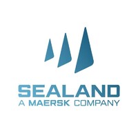 sealandmaersk.com