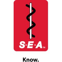 sealimited.com