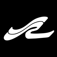 searay.com