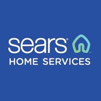 searshomeservices.com