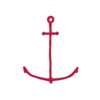 seasaltcornwall.com