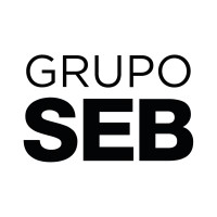 seb.com.br