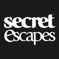 secretescapes.com