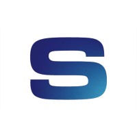 secure.ca