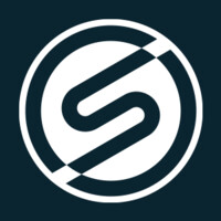 secureauth.com