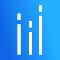 securevision.io