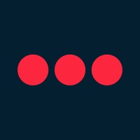 securitas.uk.com