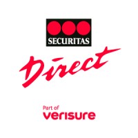 securitasdirect.es