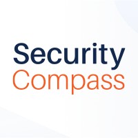 securitycompass.com