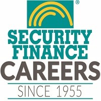 securityfinance.com
