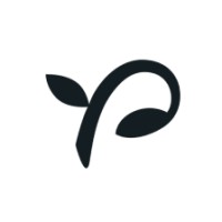 seedinvest.com