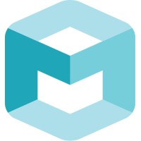 seeingmachines.com