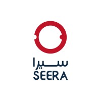 seera.sa