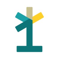 sefirst.com