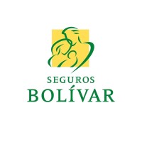 segurosbolivar.com