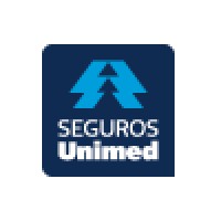 segurosunimed.com.br