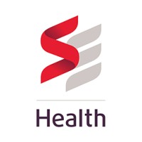 sehc.com