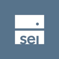 seic.com