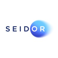 seidor.com
