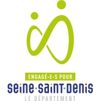seinesaintdenis.fr