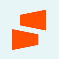 seismic.com