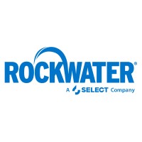 selectwater.com