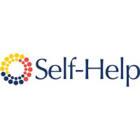 self-help.org