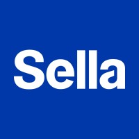 sella.it