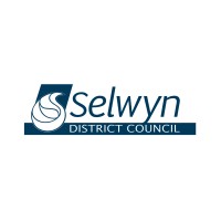 selwyn.govt.nz