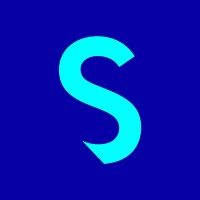 semantix.com