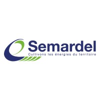 semardel.fr