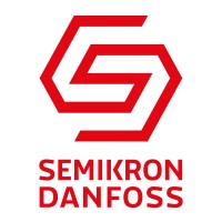 semikron-danfoss.com