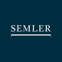 semler.dk