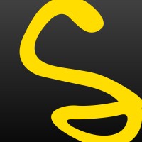 semonin.com