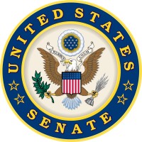 sen.gov