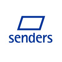 senders.co