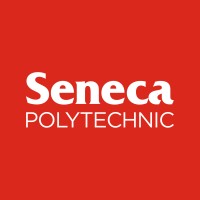 senecapolytechnic.ca