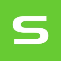 sensirion.com