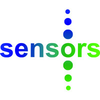 sensors-inc.com