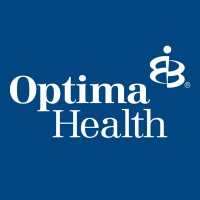 sentarahealthplans.com