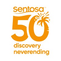 sentosa.gov.sg