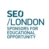 seo-usa.org