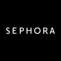 sephora.co.uk