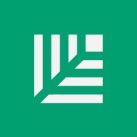 sequoiacap.com