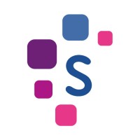 serasaexperian.com.br