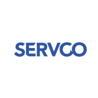 servco.com